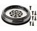 SACHS Setrvank Dual-mass flywheel ‐ SA 2294501081