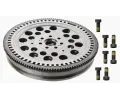 SACHS Setrvank Dual-mass flywheel SA 2294501081, 2294 501 081
