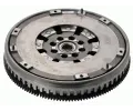 SACHS Setrvank Dual-mass flywheel ‐ SA 2294501171