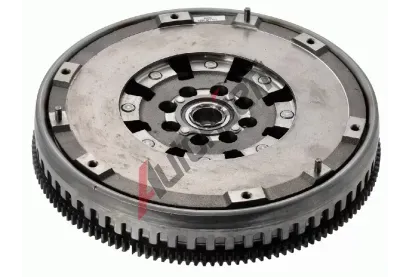 SACHS Setrvank Dual-mass flywheel SA 2294501171, 2294 501 171