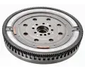 SACHS Setrvank Dual-mass flywheel SA 2294501171, 2294 501 171
