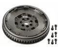 SACHS Setrvank Dual-mass flywheel ‐ SA 2294501172