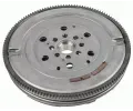 SACHS Setrvank Dual-mass flywheel SA 2294501175, 2294 501 175