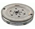 SACHS Setrvank Dual-mass flywheel SA 2294501178, 2294 501 178