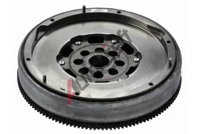 SACHS Setrvank Dual-mass flywheel SA 2294501181, 2294 501 181