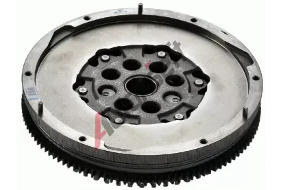 SACHS Setrvank Dual-mass flywheel SA 2294501182, 2294 501 182