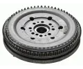 SACHS Setrvank Dual-mass flywheel SA 2294501182, 2294 501 182