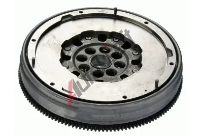 SACHS Setrvank Dual-mass flywheel SA 2294501183, 2294 501 183