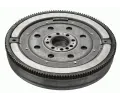 SACHS Setrvank Dual-mass flywheel SA 2294501183, 2294 501 183