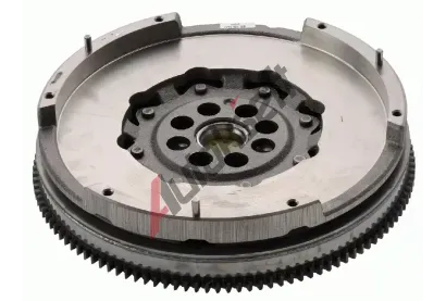 SACHS Setrvank Dual-mass flywheel SA 2294501188, 2294 501 188