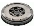 Setrvank SACHS ‐ SA 2294501189