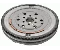 SACHS Setrvank Dual-mass flywheel SA 2294501189, 2294 501 189