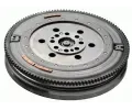 SACHS Setrvank Dual-mass flywheel SA 2294501192, 2294 501 192