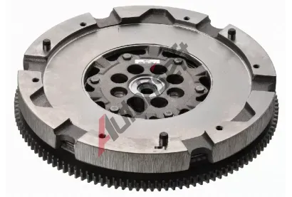 SACHS Setrvank Dual-mass flywheel SA 2294501193, 2294 501 193