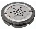 SACHS Setrvank Dual-mass flywheel SA 2294501193, 2294 501 193