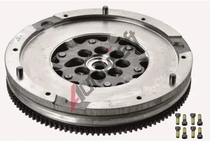 SACHS Setrvačník Dual-mass flywheel SA 2294501194, 2294 501 194  SACHS Setrvačník Dual-mass flywheel SA 2294501194, 2294 501 194