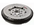 SACHS Setrvank Dual-mass flywheel SA 2294501195, 2294 501 195