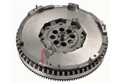 SACHS Setrvank Dual-mass flywheel SA 2294501197, 2294 501 197
