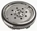 SACHS Setrvank Dual-mass flywheel SA 2294501197, 2294 501 197