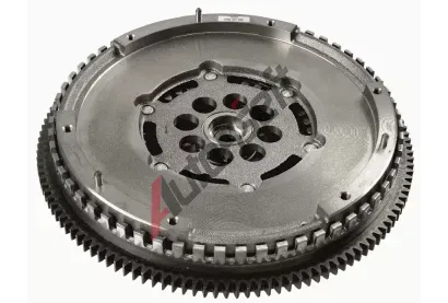 SACHS Setrvank Dual-mass flywheel SA 2294501203, 2294 501 203