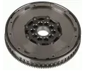 Setrvank SACHS ‐ SA 2294501208
