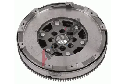 SACHS Setrva�n�k Dual-mass flywheel SA 2294 501 209, SA 2294501209