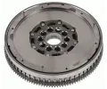 Setrvank SACHS ‐ SA 2294501210