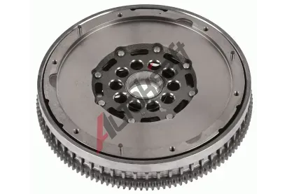 SACHS Setrvank Dual-mass flywheel SA 2294 501 210, SA 2294501210
