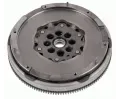 Setrvank SACHS ‐ SA 2294501211