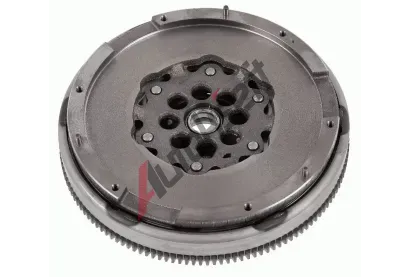 SACHS Setrvačník Dual-mass flywheel SA 2294 501 211, SA 2294501211 SACHS Setrvačník Dual-mass flywheel SA 2294 501 211, SA 2294501211