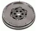 Setrvank SACHS ‐ SA 2294501212
