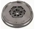 Setrvank SACHS ‐ SA 2294501213