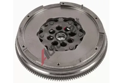 SACHS Setrvank Dual-mass flywheel SA 2294501213, 2294 501 213