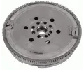 SACHS Setrvank Dual-mass flywheel SA 2294501213, 2294 501 213