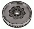 Setrvank SACHS ‐ SA 2294501214