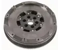 Setrvank SACHS ‐ SA 2294501215