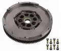 Setrvank SACHS ‐ SA 2294501219