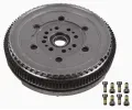 SACHS Setrvank Dual-mass flywheel SA 2294501219, 2294 501 219