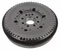 SACHS Setrvank Dual-mass flywheel SA 2294501221, 2294 501 221