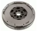 Setrvank SACHS ‐ SA 2294501222
