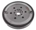 SACHS Setrvank Dual-mass flywheel SA 2294501222, 2294 501 222