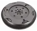 SACHS Setrvank Dual-mass flywheel SA 2294501223, 2294 501 223