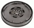 SACHS Setrvank Dual-mass flywheel ‐ SA 2294501226