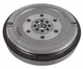 SACHS Setrvank Dual-mass flywheel SA 2294501226, 2294 501 226