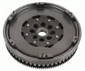 Setrvank SACHS ‐ SA 2294501227