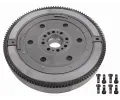 SACHS Setrvank Dual-mass flywheel SA 2294501229, 2294 501 229