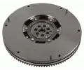Setrvank SACHS ‐ SA 2294501230