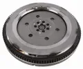 SACHS Setrvank Dual-mass flywheel SA 2294501230, 2294 501 230