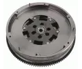 Setrvank SACHS ‐ SA 2294501231