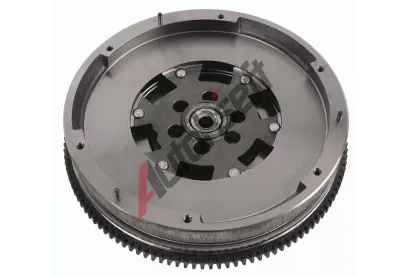 SACHS Setrvank Dual-mass flywheel SA 2294501231, 2294 501 231